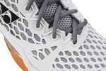 Yonex Power Cushion SBM 03 Z Men